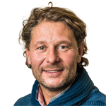 Thomas Tofteman