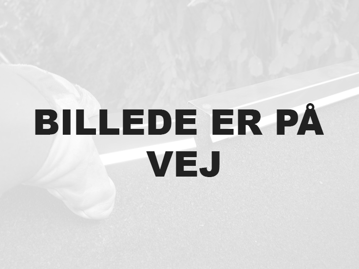 Billede er på vej